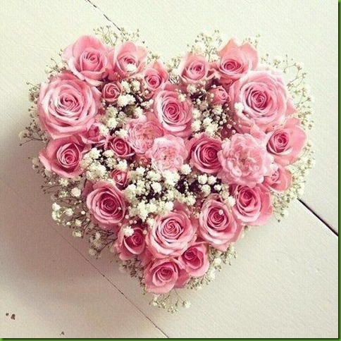 flowers-heart-love-nature-Favim.com-2598358