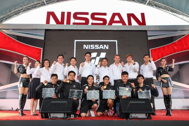 Pic_Nissan_GT Academy_002 (800x533)