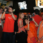 Koningsfeest - IMG_9788.JPG