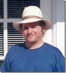 Paul_D_Marks_bio_pic -- CCWC-cropped Paul_D_Marks_bio_pic -- CCWC-cropped