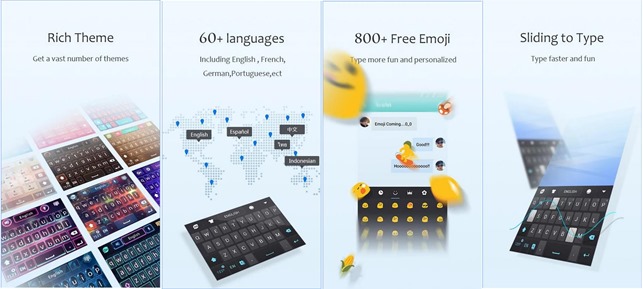 emoticon-go-keyboard