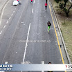 carreradelsur2015-1633.jpg