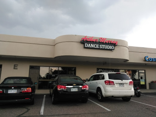 Dance School «Arthur Murray Dance Studio Lakewood», reviews and photos, 3355 S Yarrow St e125, Lakewood, CO 80227, USA