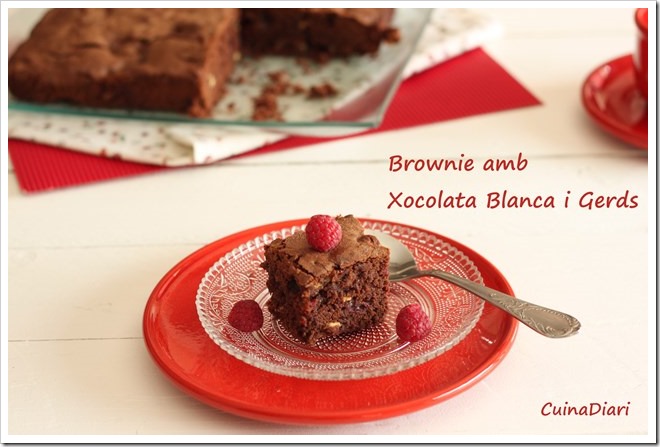 6-1-Brownie xoco blanc i gerds cuinadiari-ppal2