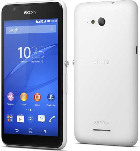 [Sony%2520Xperia%2520E4g%255B3%255D.jpg]