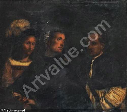 [manner-of-giorgione-giorgio-da-le-concert-4122976-500-500-4122976%255B2%255D.jpg]