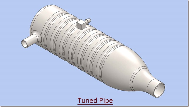 Tuned Pipe_1