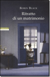 ritratto di un matrimonio