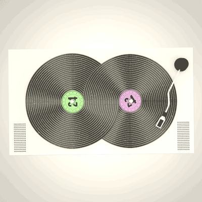Discófilos http://thinfi.com/0cxu
