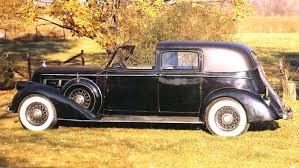 [1935-Pierce-Arrow-Limousine-Black-sv%255B1%255D.jpg]