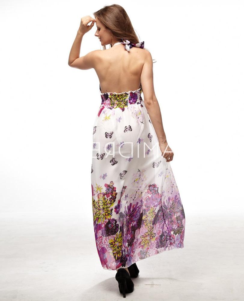 Cheap Backless Butterfly