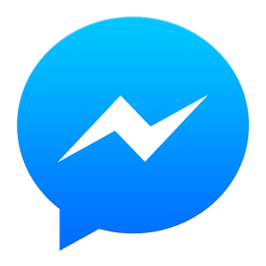 Messenger apkmania