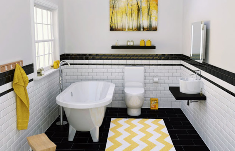 SV5700108 Metro_Compact_3_Piece_Bath_Suite_(0108)-bathrooms_com-scene-rectangle-medium-white