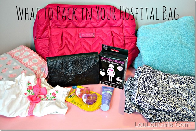 What-to-pack-in-your-hospital-bag