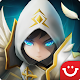 Download Summoners War For PC Windows and Mac 3.5.4