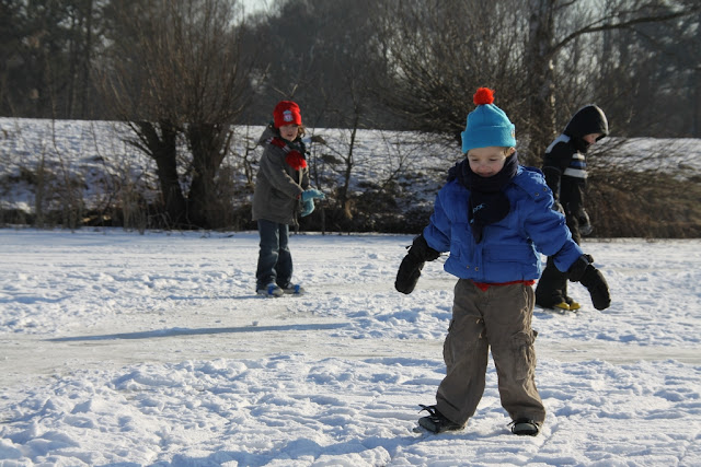 Koek_en_Zopie_2012_Zaterdag_011.jpg