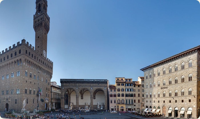 Piazza_Signoria_-_Firenze2