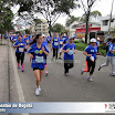 mmb10kk2015-1215.jpg