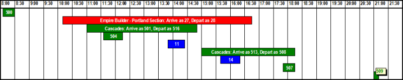 [Union-Station-Schedule2.png]