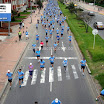 allianz15k2015aereas-1248.jpg