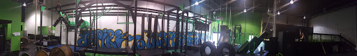 Gym «Icore Fitness», reviews and photos, 300 Lawrence Dr, West Chester, PA 19380, USA