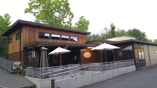 Pacific Northwest Restaurant (US) «Marché», reviews and photos, 150 Madrone Ln N, Bainbridge Island, WA 98110, USA
