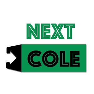 Download Next Cole For PC Windows and Mac