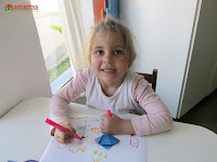 IMG_8270.JPG