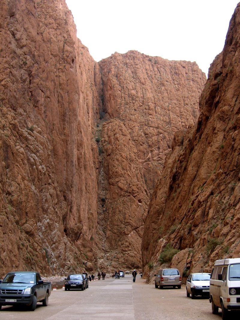 todgha-gorge-12