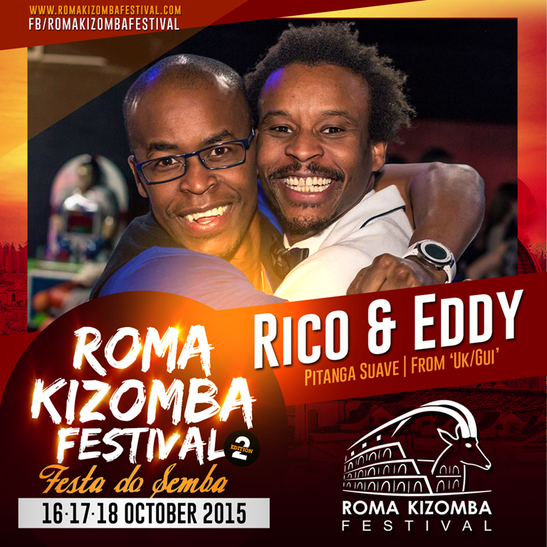 [Eddy-e-Rico-Roma-Kizomba-Festival-20%255B1%255D.png]