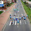 allianz15k2015aereas-1872.jpg