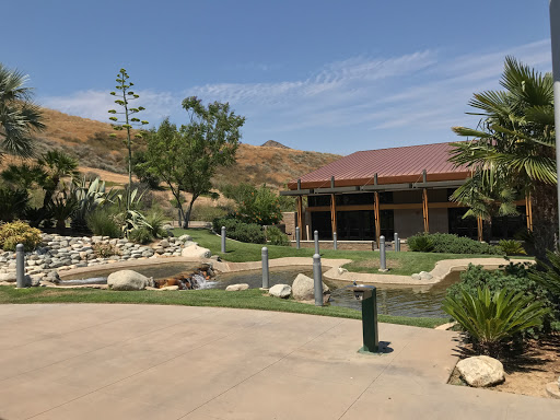Recreation Center «Oak Park Community Center and Gardens», reviews and photos, 1000 Kanan Rd, Oak Park, CA 91377, USA