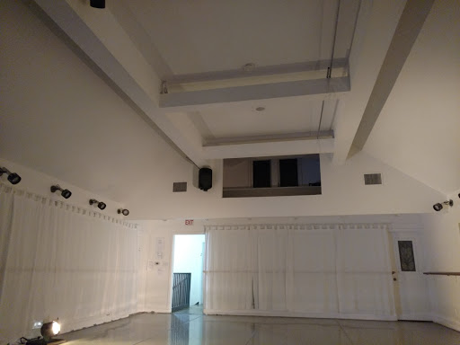 Dance School «Shawl-Anderson Dance Center», reviews and photos, 2704 Alcatraz Ave, Berkeley, CA 94705, USA