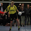 SmCup2015-0385.jpg