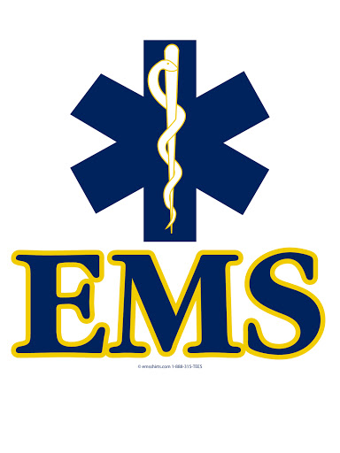 Ivm ambulancias mexico EMS, Adolfo Ruiz Cortinez 327, Dámaso Cárdenas, 59020 Sahuayo de Morelos, Mich., México, Ambulancia | MICH