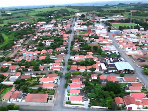 Prefeitura Municipal de Quatigua, Av. Dr. João Pessoa, 1300 - Centro, Quatiguá - PR, 86450-000, Brasil, Cmara_Municipal, estado Parana