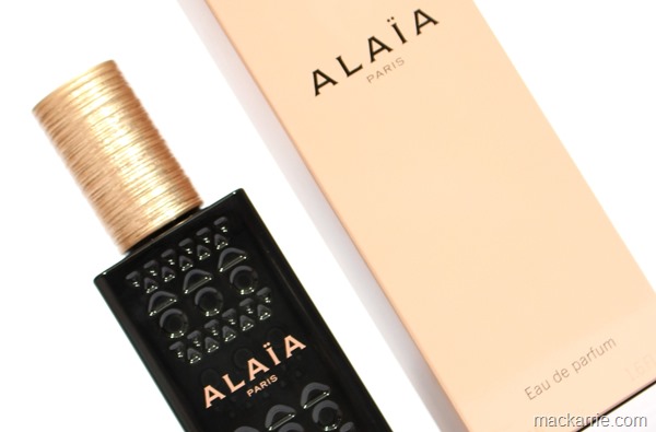 AlaiaEauDeParfum1