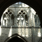 DSC05932.JPG - 12.06.2015. Amiens; Katedra Notre - Dame;