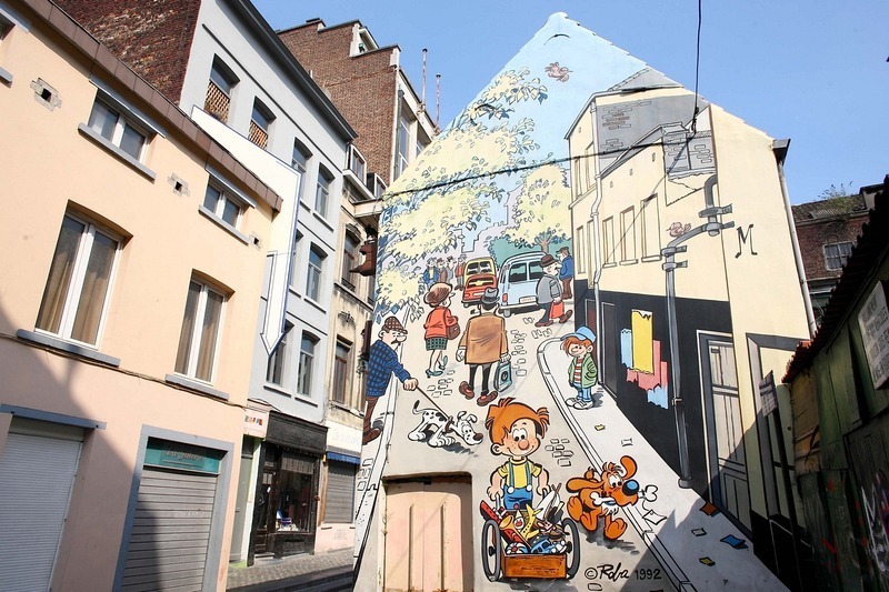 brussels-comic-book-route-4