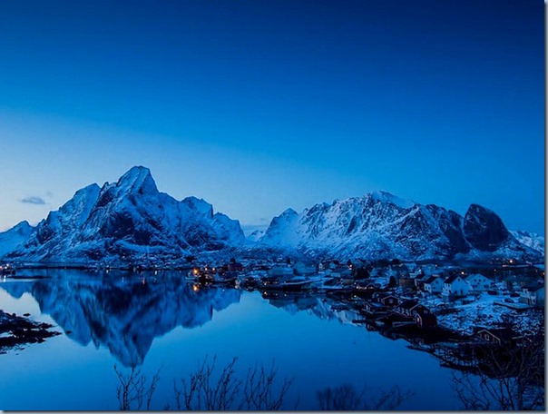 lofoten1 - GP