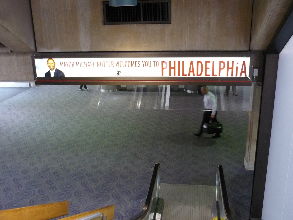 photo TPA-PHL-72