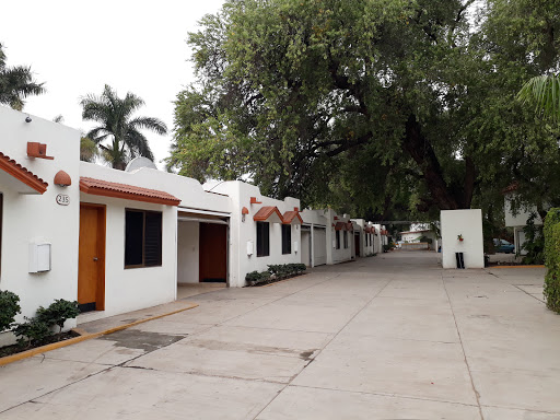 Motel Mission, México 15 2015, Callejones de Guasavito, Sin., México, Alojamiento en interiores | SIN