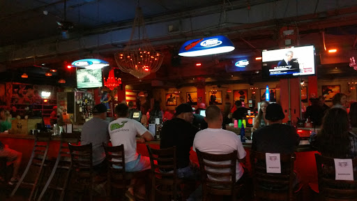 Bar «Dixie Roadhouse», reviews and photos, 1023 SE 47th Terrace, Cape Coral, FL 33904, USA