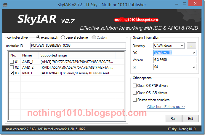 SkyIAR_3_Nothing1010