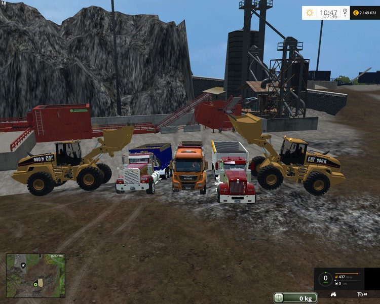 [truck-for-the-map-mining_construction_economy%255B5%255D.jpg]