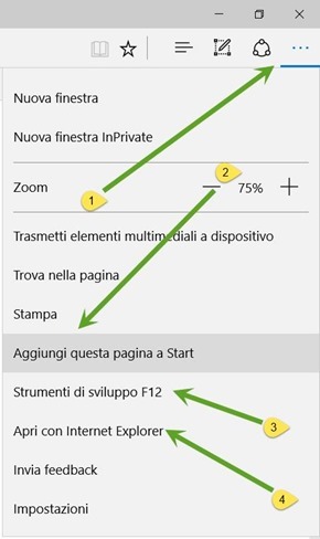 aggiungere-pagina-menù-start