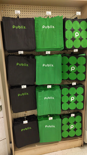 Supermarket «Publix Super Market at Kensington Place Shopping Center», reviews and photos, 1731 S Rutherford Blvd Ste S, Murfreesboro, TN 37130, USA