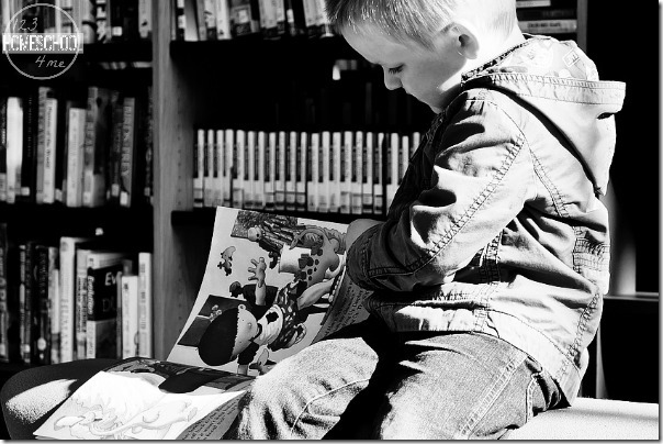 encourage a love of reading encourage a love of reading