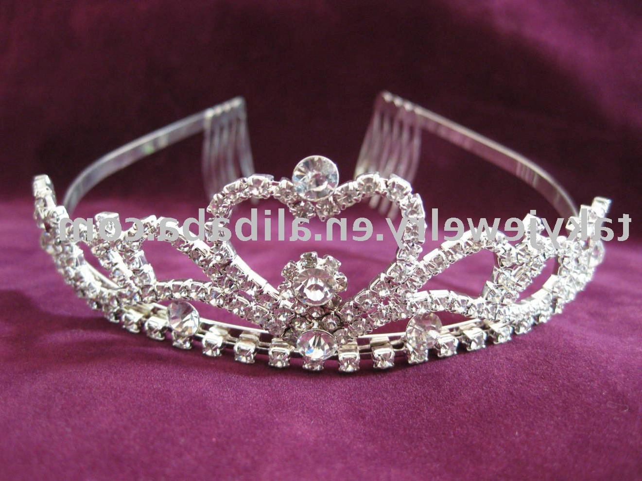 tiara,wedding tiara,bridal