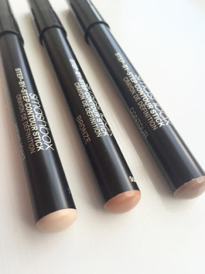 http://www.smashbox.co.uk/product/13595/34191/contour/STEP-BY-STEP-CONTOUR-STICK-TRIO/index.tmpl?77tadunit=b92211fb&77tadvert=50473102532&77tkeyword=smashbox%20contour%20sticks&77tentrytype=s&cm_mmc=ppc-_-77agency-_-brand-_-smashbox%20contour%20sticks&gclid=CjwKEAjwwbyxBRCS74T049iEp0wSJACkO5v1K7pLA5t2XtIPq4Ditk1k7ocK6ymc06CKOaSChSqr_xoCzbzw_wcB